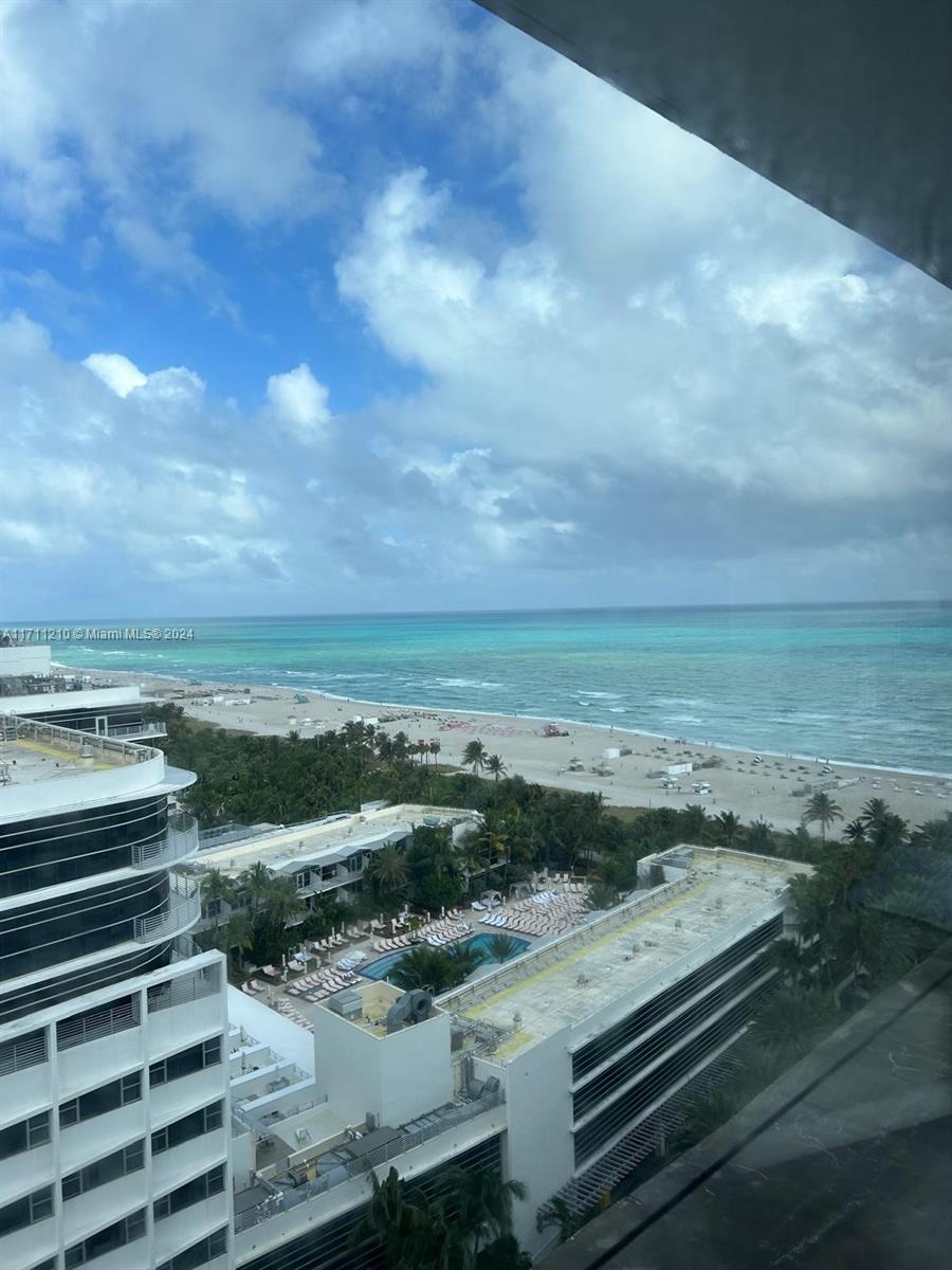 100 Lincoln Road, Unit PH7 Miami Beach, FL 33139 - Photo 36 of 38