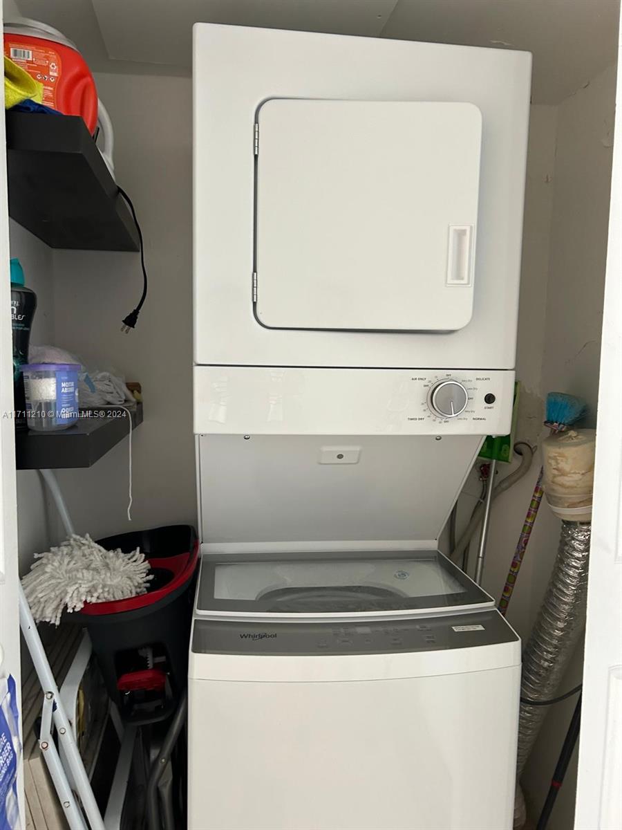 100 Lincoln Road, Unit PH7 Miami Beach, FL 33139 - Photo 38 of 38