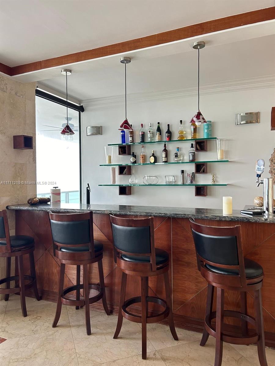 100 Lincoln Road, Unit PH7 Miami Beach, FL 33139 - Photo 6 of 38