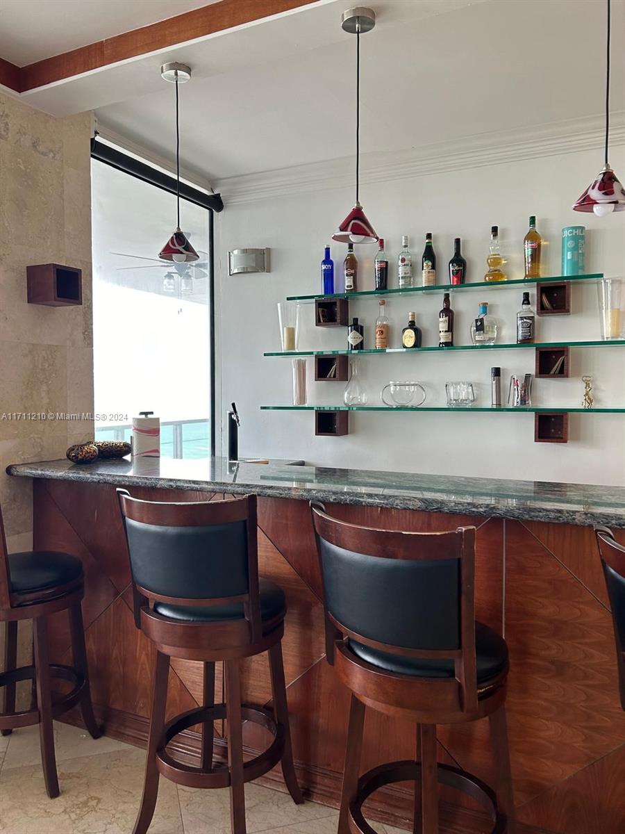 100 Lincoln Road, Unit PH7 Miami Beach, FL 33139 - Photo 7 of 38