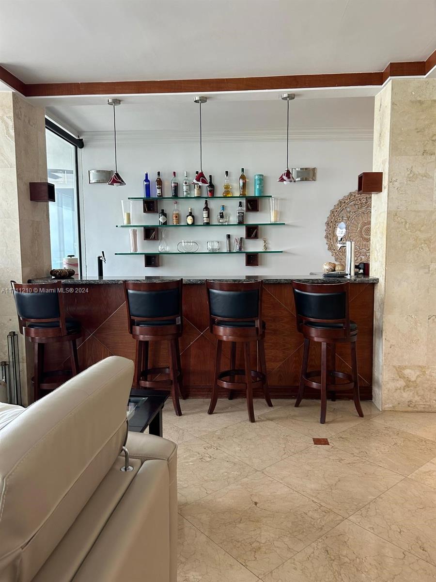 100 Lincoln Road, Unit PH7 Miami Beach, FL 33139 - Photo 8 of 38