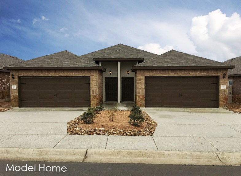 482 Jack Rabbit Lane Buda, TX 78610 - Photo 1 of 1