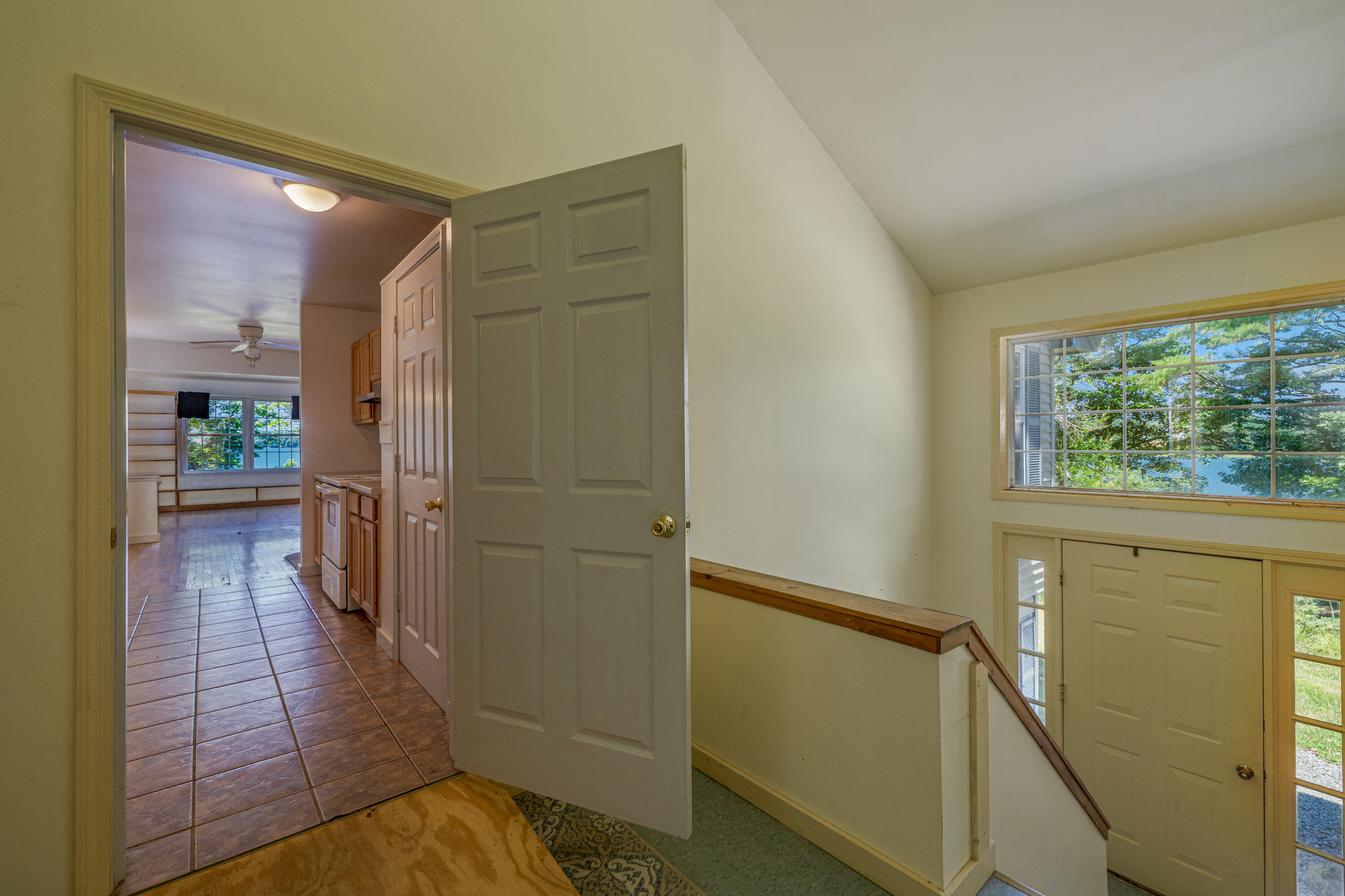99 Southern Bay Road Penobscot, ME 04476 - Photo 12 of 56 43-99 Southern Bay Road-DTP