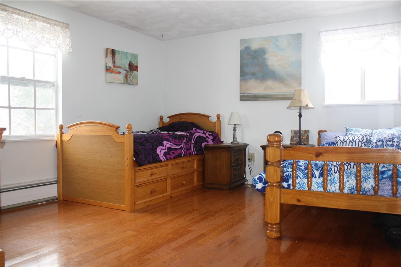21 Painter Hills Road Middlebury, VT 05753 - Photo 11 of 18