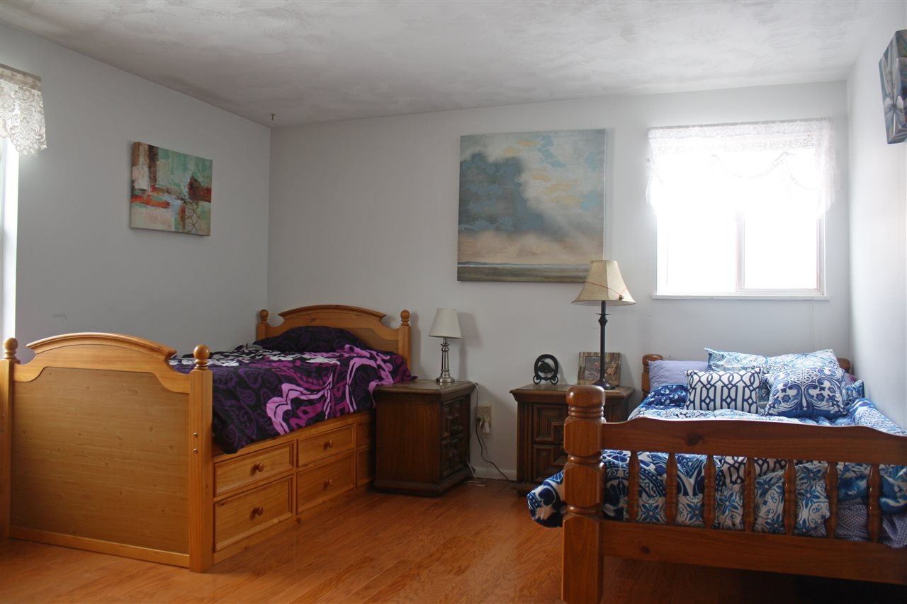 21 Painter Hills Road Middlebury, VT 05753 - Photo 12 of 18