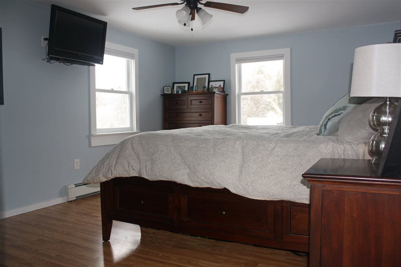 21 Painter Hills Road Middlebury, VT 05753 - Photo 13 of 18