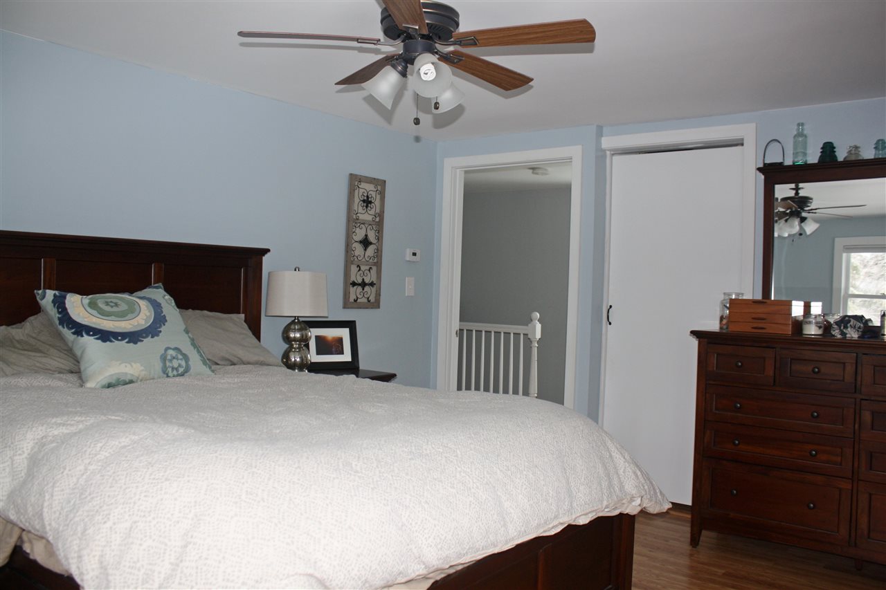21 Painter Hills Road Middlebury, VT 05753 - Photo 14 of 18