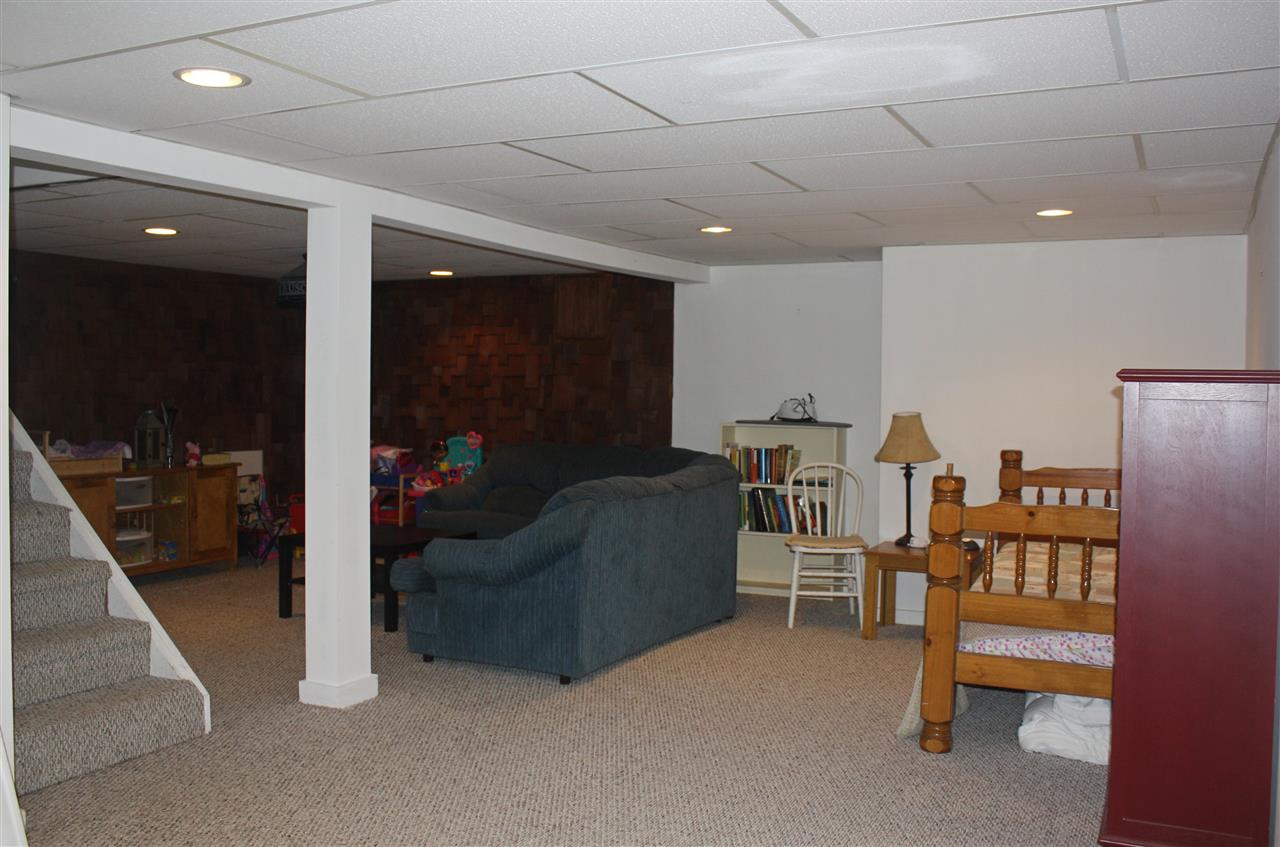 21 Painter Hills Road Middlebury, VT 05753 - Photo 15 of 18