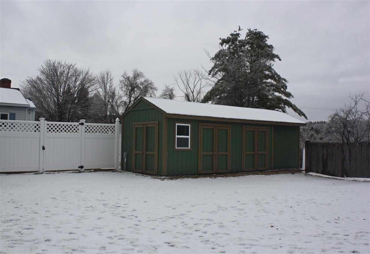 21 Painter Hills Road Middlebury, VT 05753 - Photo 16 of 18