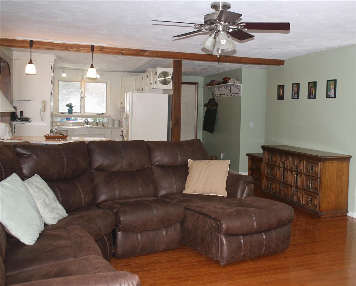 21 Painter Hills Road Middlebury, VT 05753 - Photo 4 of 18