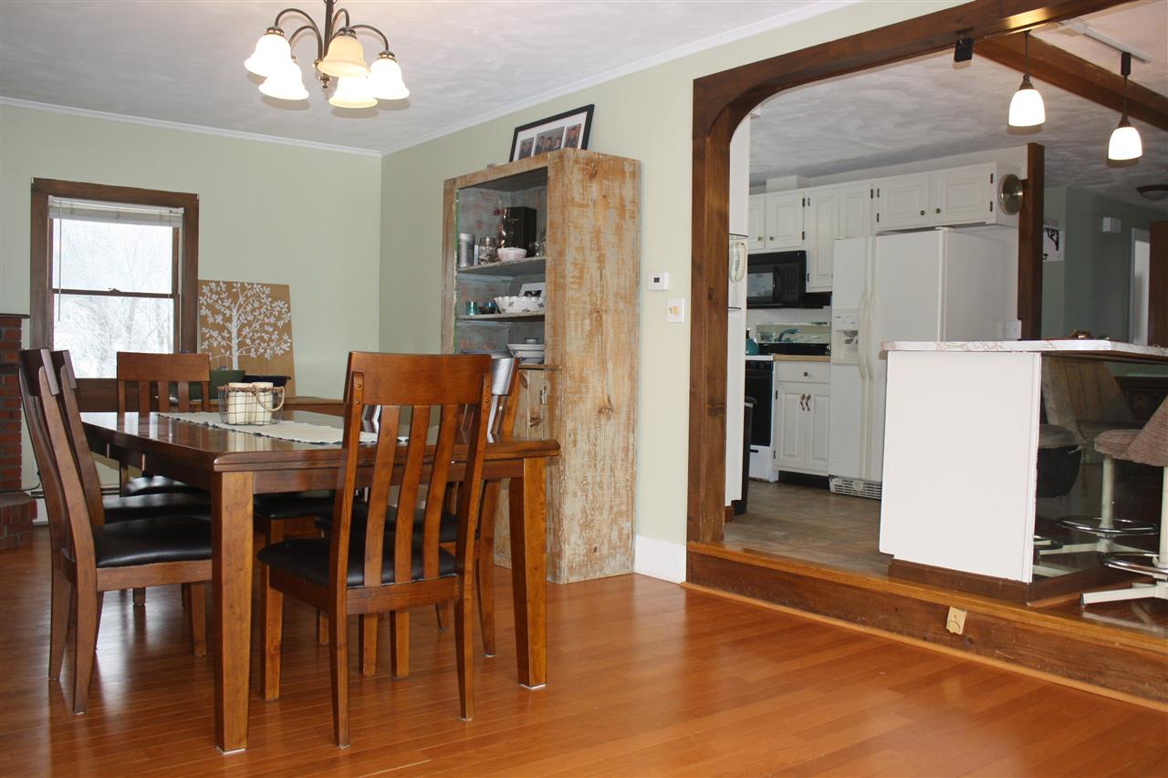 21 Painter Hills Road Middlebury, VT 05753 - Photo 6 of 18