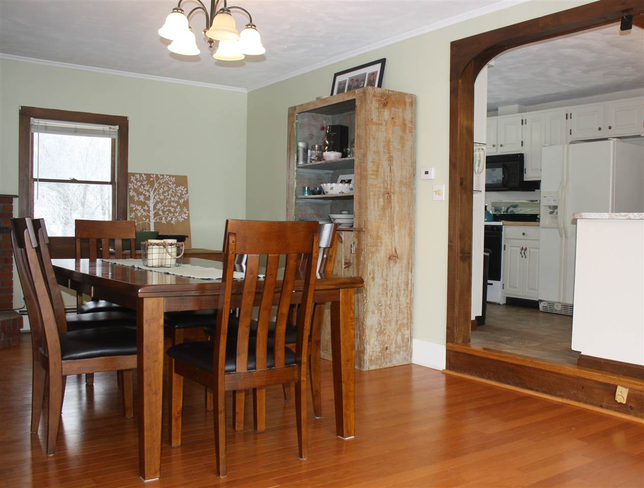 21 Painter Hills Road Middlebury, VT 05753 - Photo 7 of 18