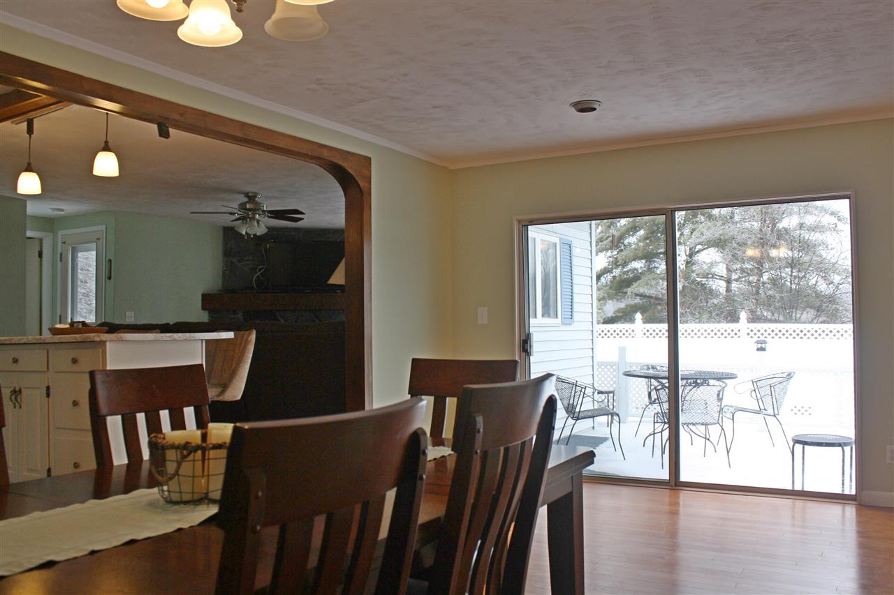 21 Painter Hills Road Middlebury, VT 05753 - Photo 8 of 18