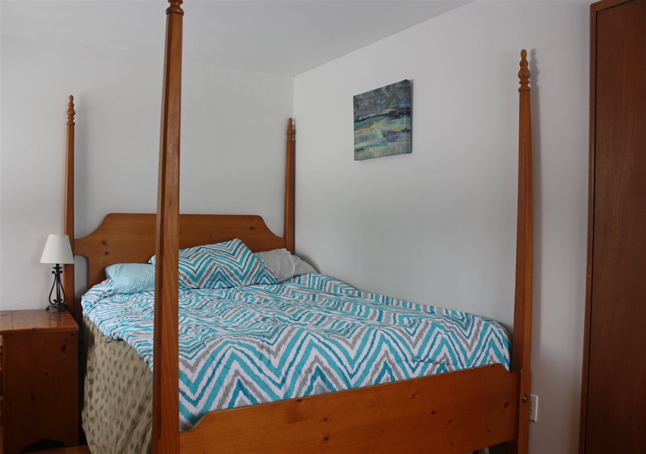 21 Painter Hills Road Middlebury, VT 05753 - Photo 9 of 18