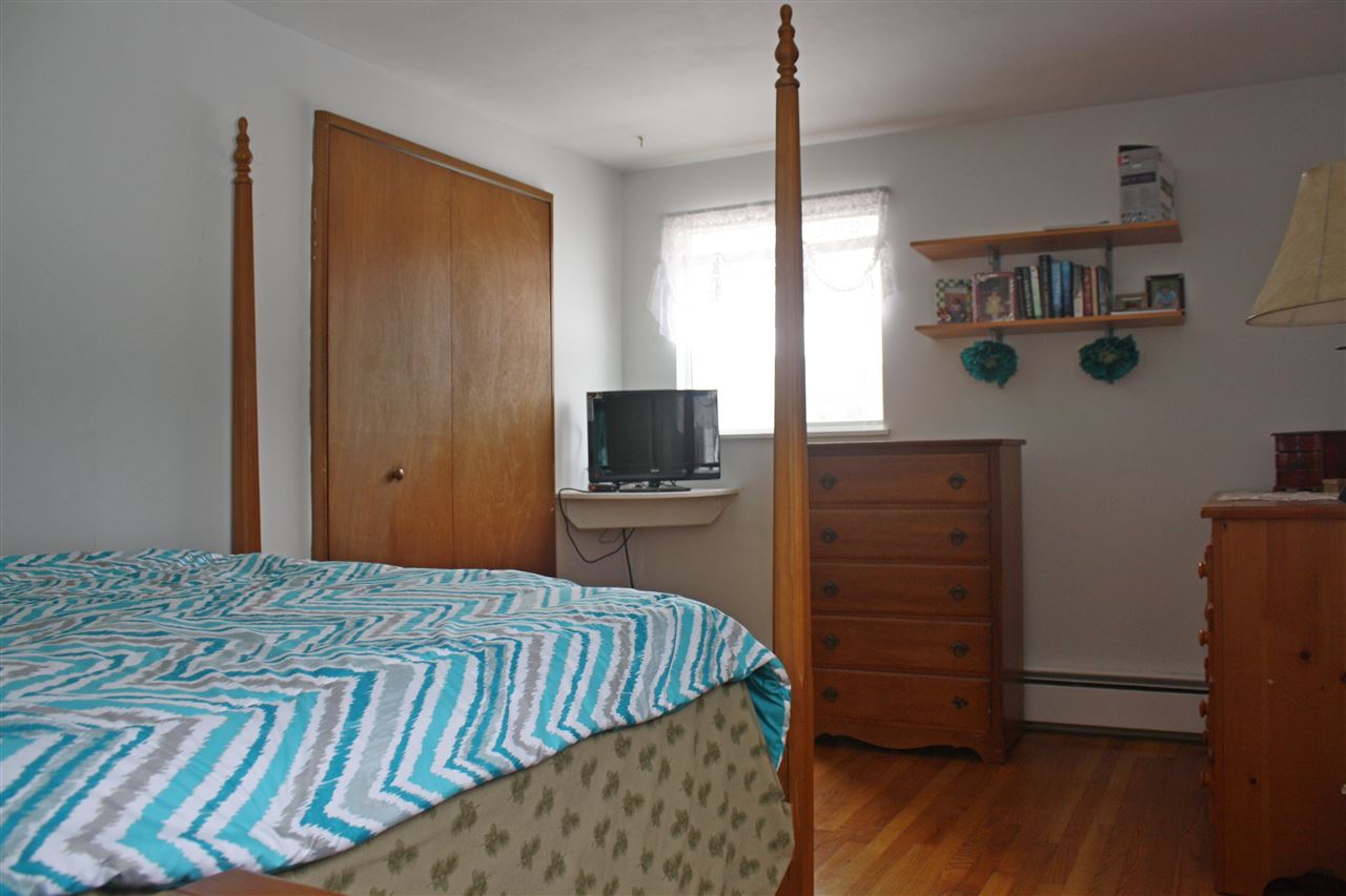 21 Painter Hills Road Middlebury, VT 05753 - Photo 10 of 18