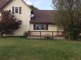 10531 47 Road Cadillac, MI 49601 - Photo 4 of 51 1826403-3.JPG