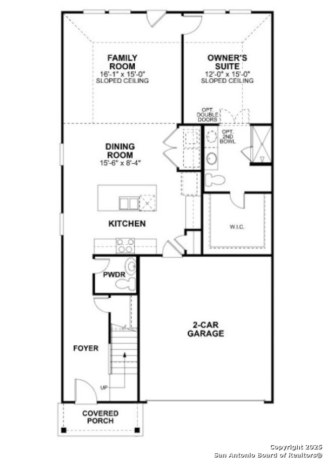 10411 Hotspur Road Converse, TX 78109 - Photo 4 of 47