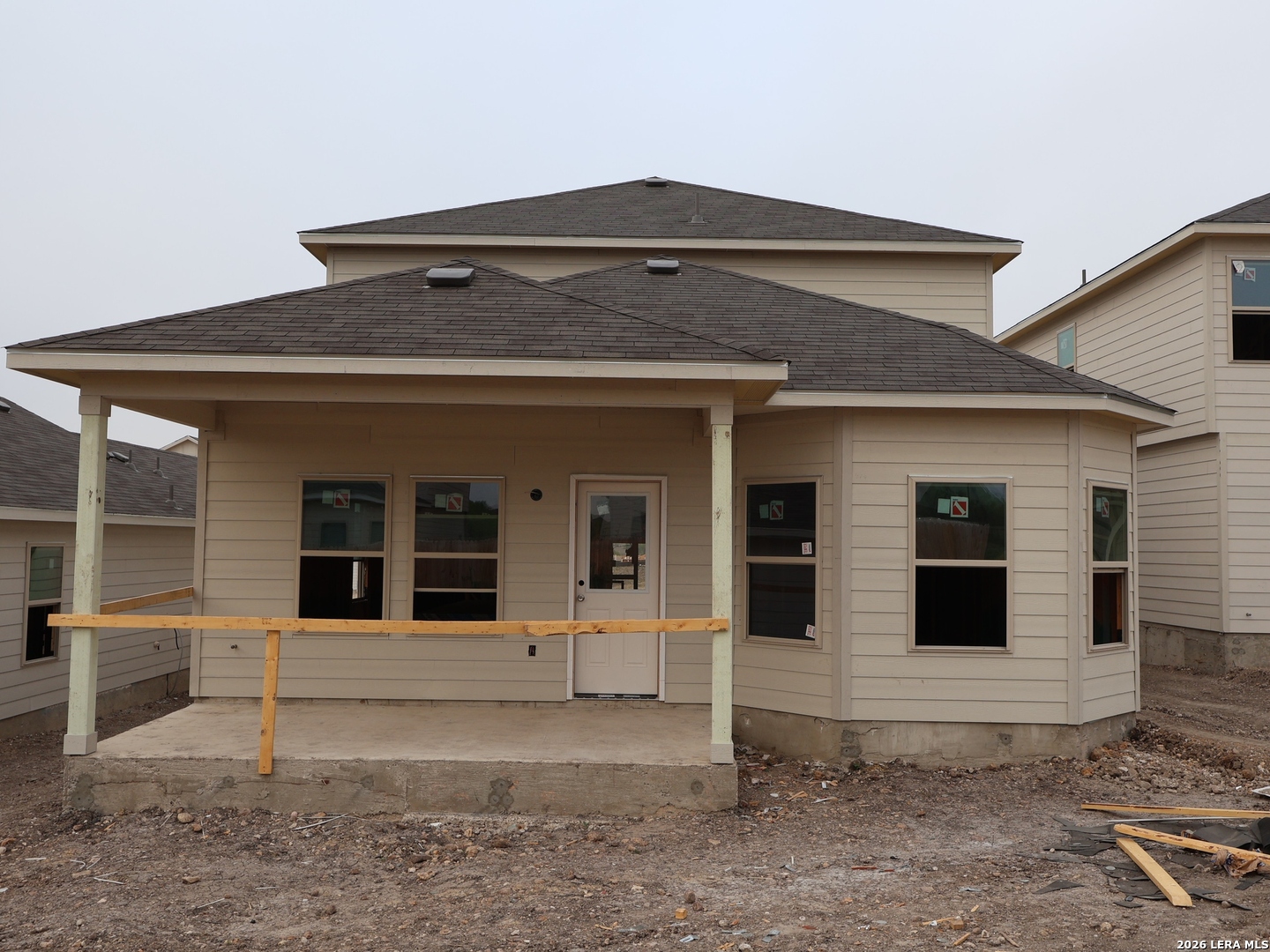 10411 Hotspur Road Converse, TX 78109 - Photo 43 of 47