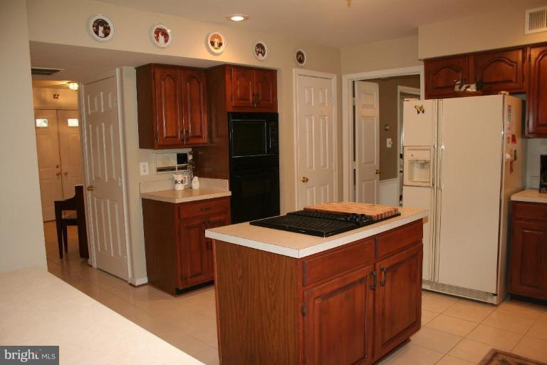 Kitchen #2