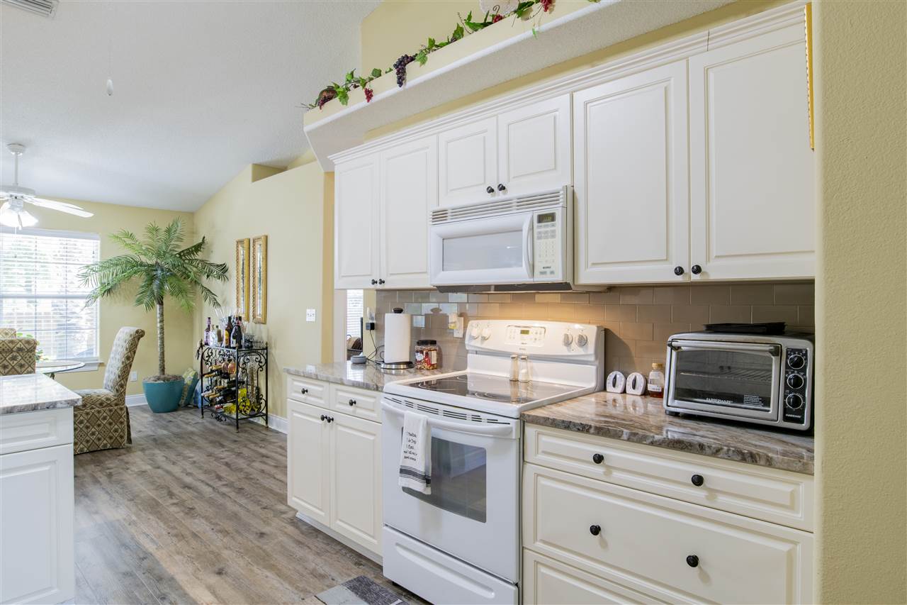 3502 Lexmark Court Orange Beach, AL 36561 - Photo 23 of 30