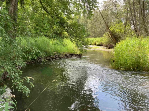 $69,000 | N/a Beachwood Road, Rose City, MI 48654