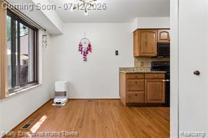 1077 Willow Grove Court Rochester Hills, MI 48307 - Photo 11 of 34
