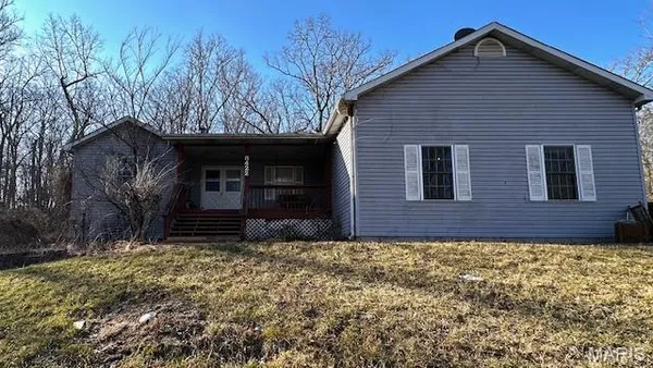 $350,000 | 8422 Old Orchard Lane, Dittmer, MO 63023