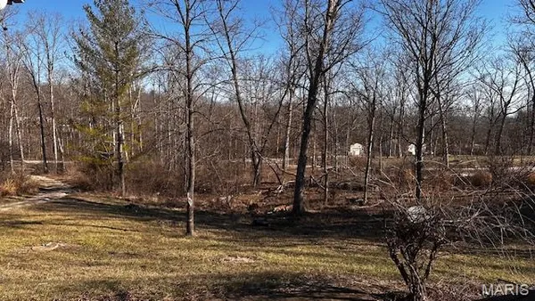 $350,000 | 8422 Old Orchard Lane, Dittmer, MO 63023