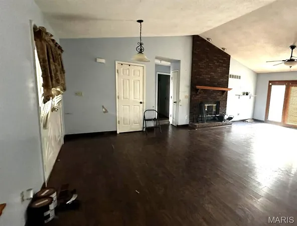 $350,000 | 8422 Old Orchard Lane, Dittmer, MO 63023