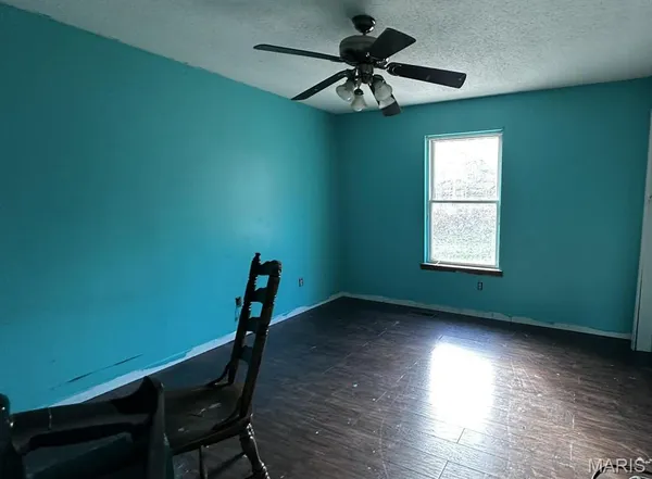 $350,000 | 8422 Old Orchard Lane, Dittmer, MO 63023