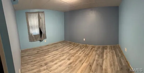 $350,000 | 8422 Old Orchard Lane, Dittmer, MO 63023