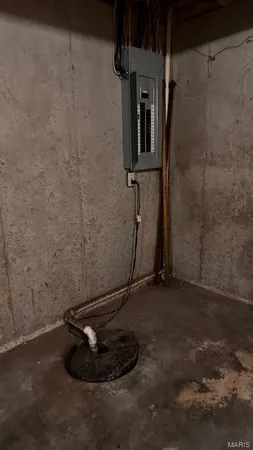 $350,000 | 8422 Old Orchard Lane, Dittmer, MO 63023