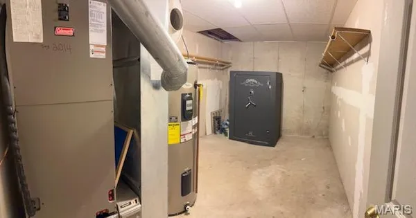 $350,000 | 8422 Old Orchard Lane, Dittmer, MO 63023