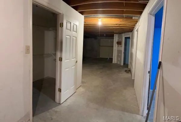 $340,000 | 8422 Old Orchard Lane, Dittmer, MO 63023