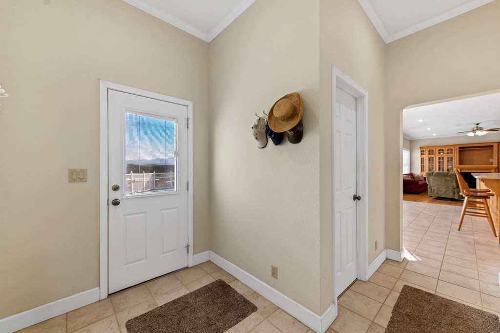 752 Cherokee Trail Copperhill, TN 37317 - Photo 41 of 84 Mud Room
