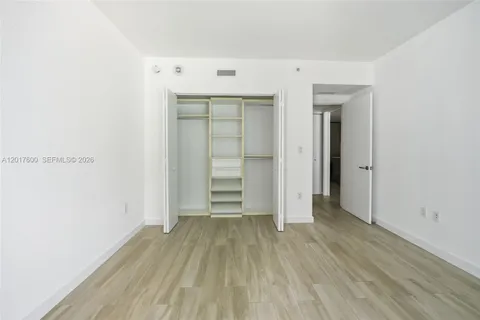 $675,000 | 1300 South Miami Avenue, Unit 1411, Miami, FL 33130
