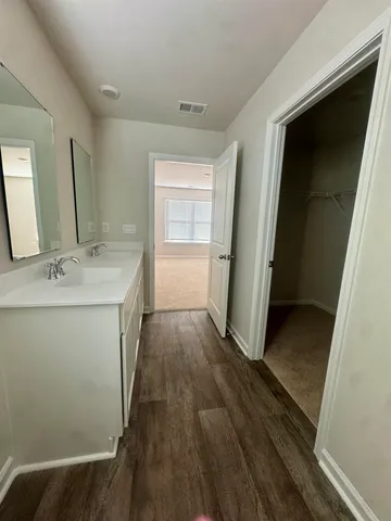 $2,100 | 390 Acosta Circle, Conway, SC 29527