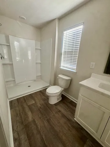 $2,100 | 390 Acosta Circle, Conway, SC 29527