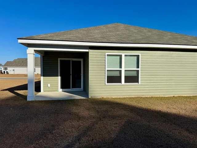 $2,100 | 390 Acosta Circle, Conway, SC 29527
