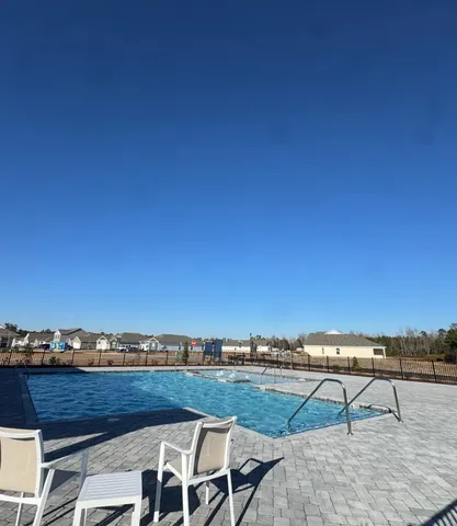 $2,100 | 390 Acosta Circle, Conway, SC 29527