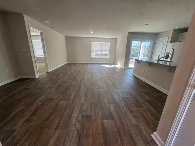 $2,100 | 390 Acosta Circle, Conway, SC 29527