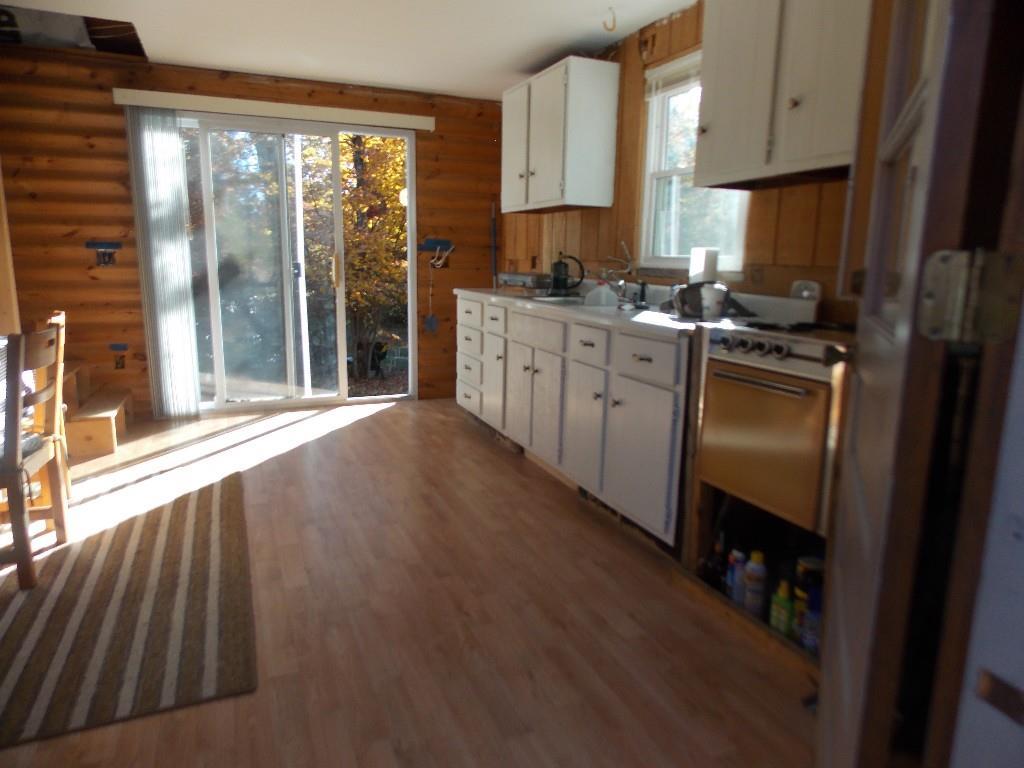 134 Skidmore Road North Anson, ME 04958 - Photo 4 of 14 Photo