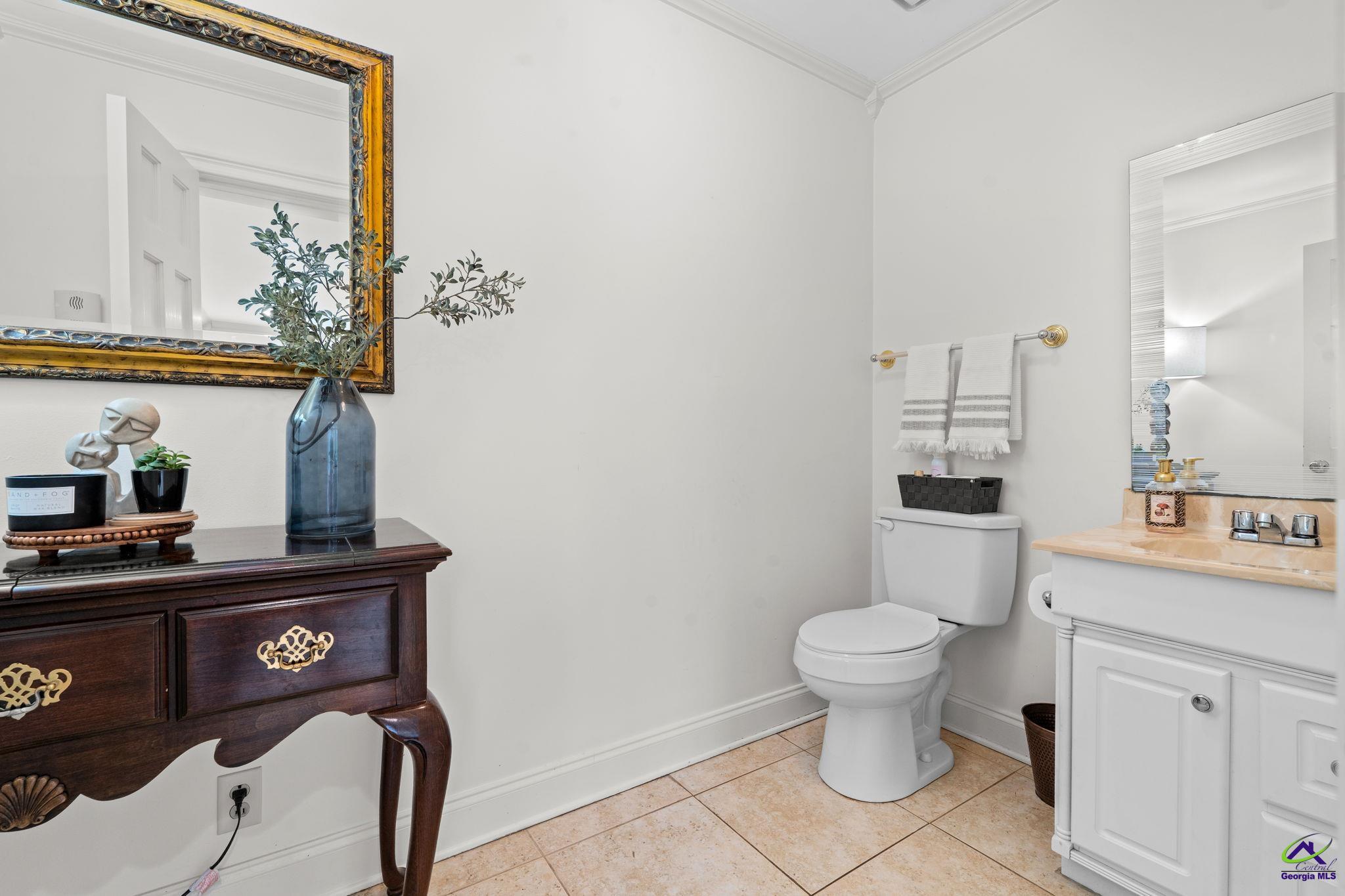 732 Bass Road Macon, GA 31210 - Photo 37 of 49 Gallery Image 37