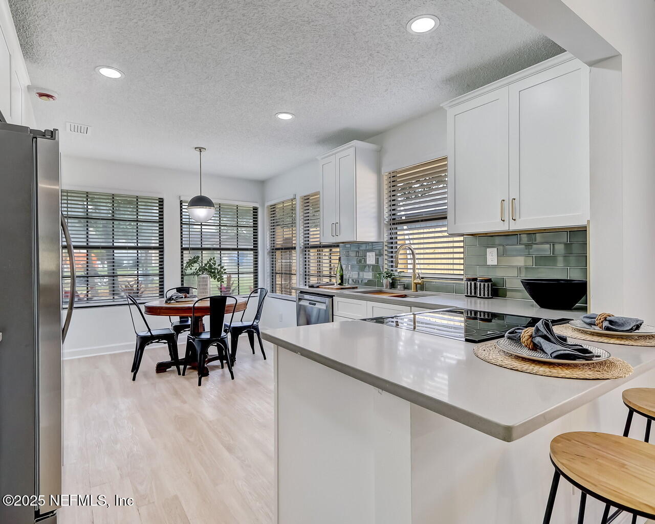 12825 Attrill Road Jacksonville, FL 32258 - Photo 11 of 39 Sue Wilson Photography Jacksonville (12)