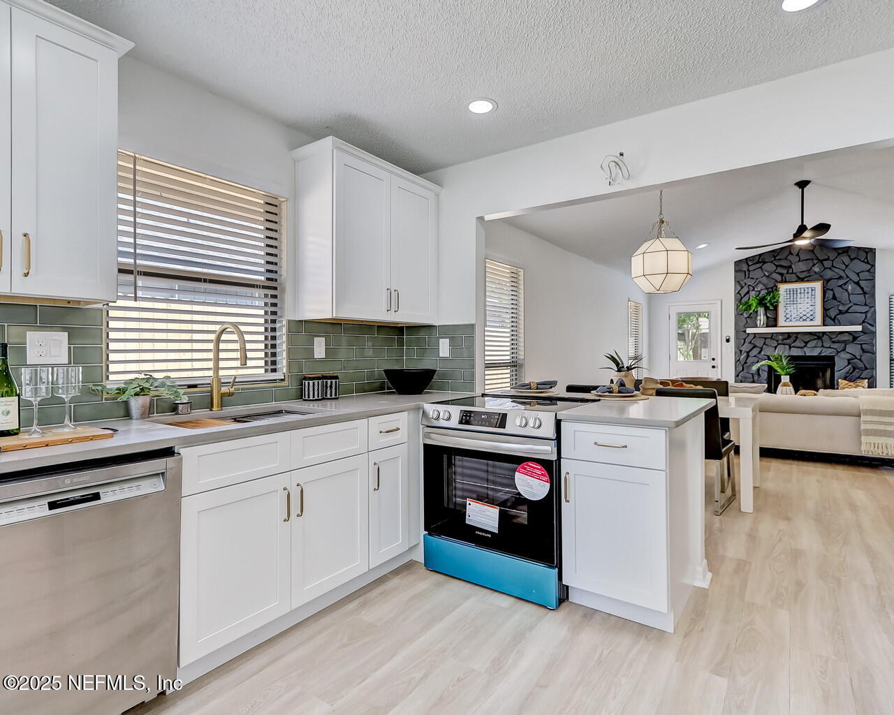 12825 Attrill Road Jacksonville, FL 32258 - Photo 13 of 39 Sue Wilson Photography Jacksonville (14)