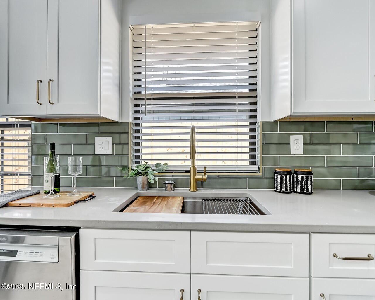 12825 Attrill Road Jacksonville, FL 32258 - Photo 15 of 39 Sue Wilson Photography Jacksonville (16)