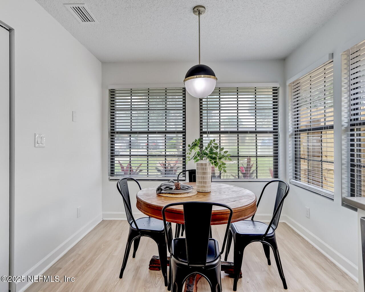 12825 Attrill Road Jacksonville, FL 32258 - Photo 17 of 39 Sue Wilson Photography Jacksonville (18)