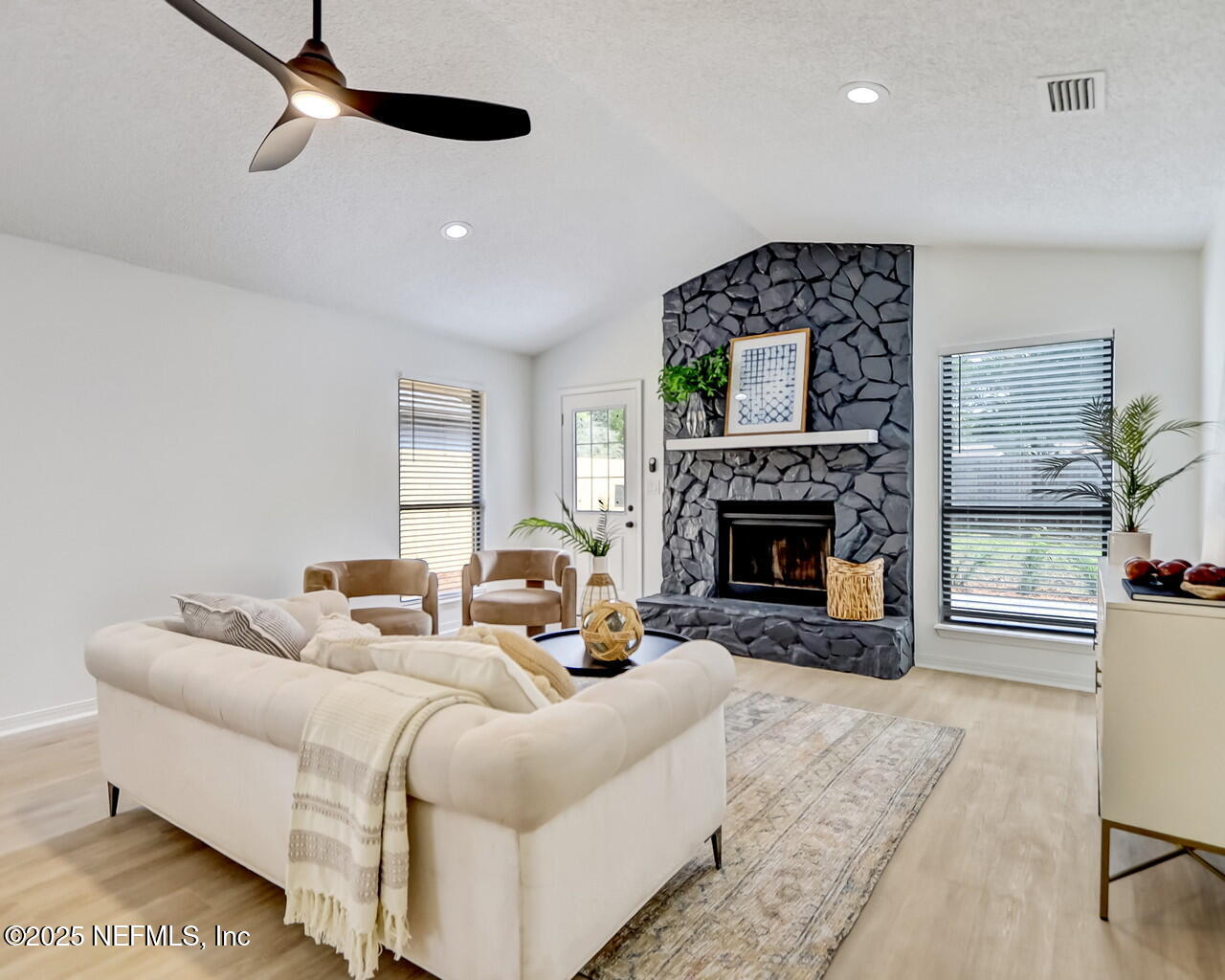 12825 Attrill Road Jacksonville, FL 32258 - Photo 20 of 39 Sue Wilson Photography Jacksonville (21)