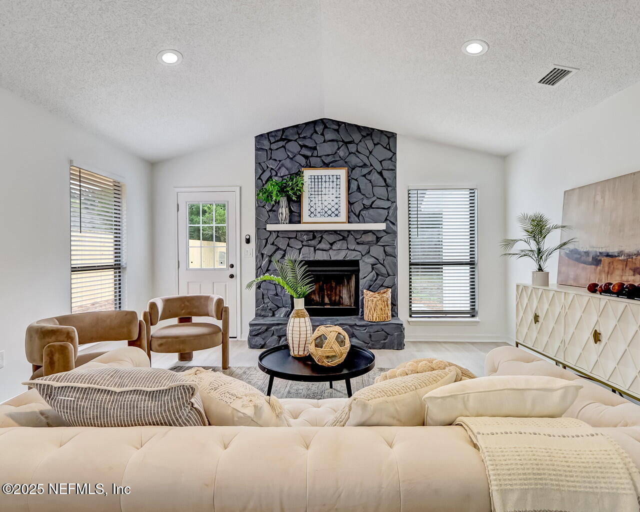 12825 Attrill Road Jacksonville, FL 32258 - Photo 21 of 39 Sue Wilson Photography Jacksonville (22)