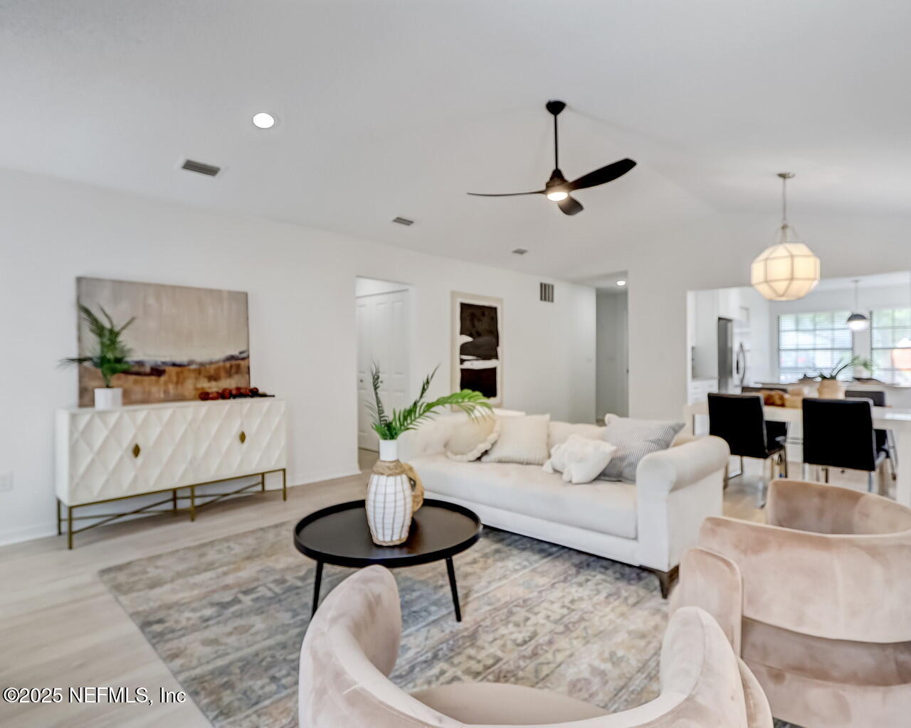 12825 Attrill Road Jacksonville, FL 32258 - Photo 23 of 39 Sue Wilson Photography Jacksonville (24)